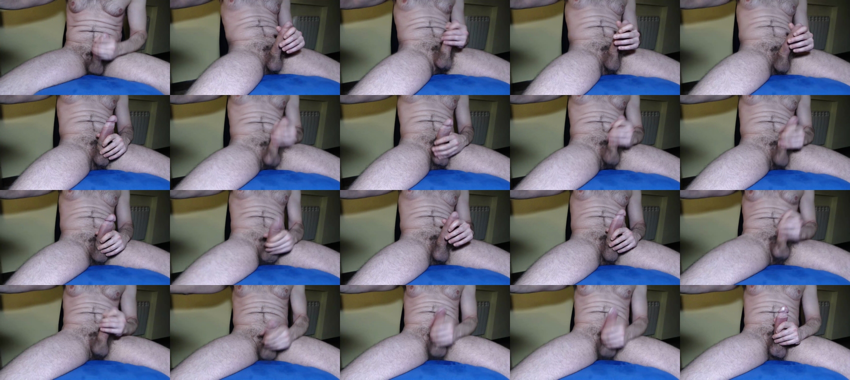 aalbert  17-01-2023